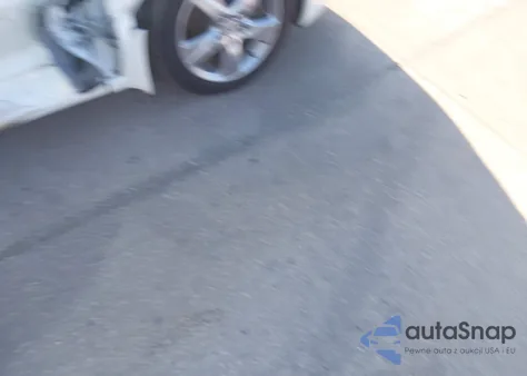 2012 Acura Tsx from USA, damaged, VIN JH4CU2F4XCC002203